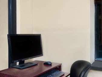 Hotel Days By Wyndham Geneva/finger Lakes 2*